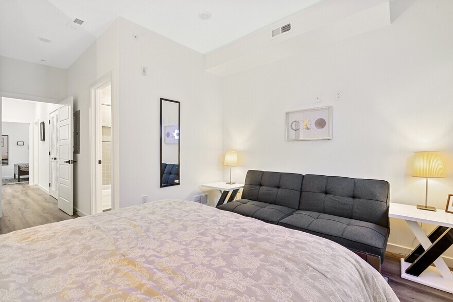 More Photos Of 1735 S 23rd St, Philadelphia Apartments For Sale