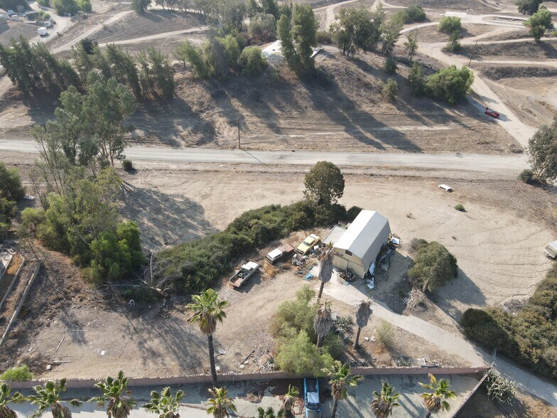 More Photos Of 40785 Vista Murrieta Rd, Murrieta Land For Sale