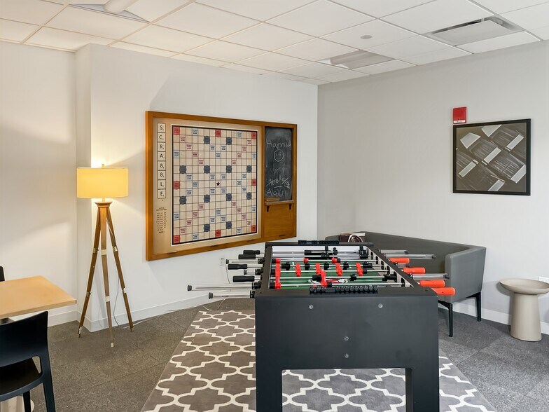 More Photos Of 1433 N Water St, Milwaukee Coworking Space