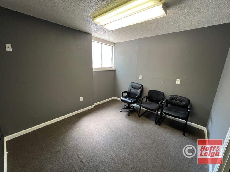 More Photos Of 4100 W 38th Ave, Denver Medical For Lease