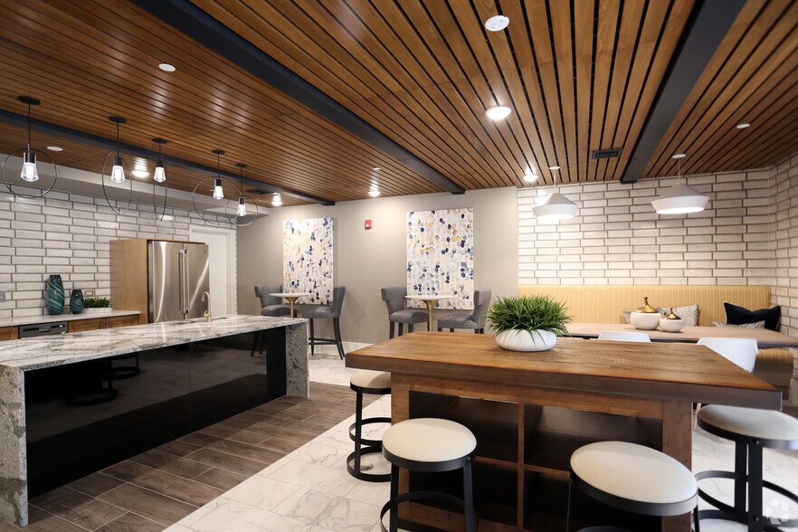 Photo of 1st Floor Ste 160