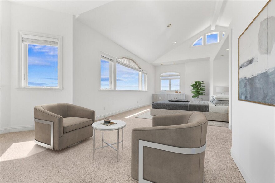 More Photos Of 4076-4080 Old Redwood Hwy, Santa Rosa Winery Vineyard For Sale