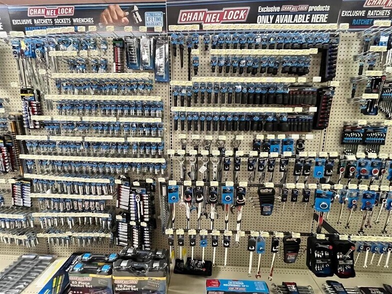 More Photos Of 1598 US-Route 302, Berlin Convenience Store For Sale