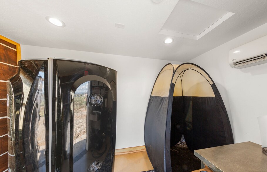 More Photos Of 4365 E Mountain View Dr, Kanab Light Distribution For Sale