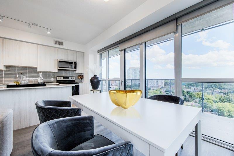 More Photos Of 45 Railroad St, Brampton Apartments For Lease