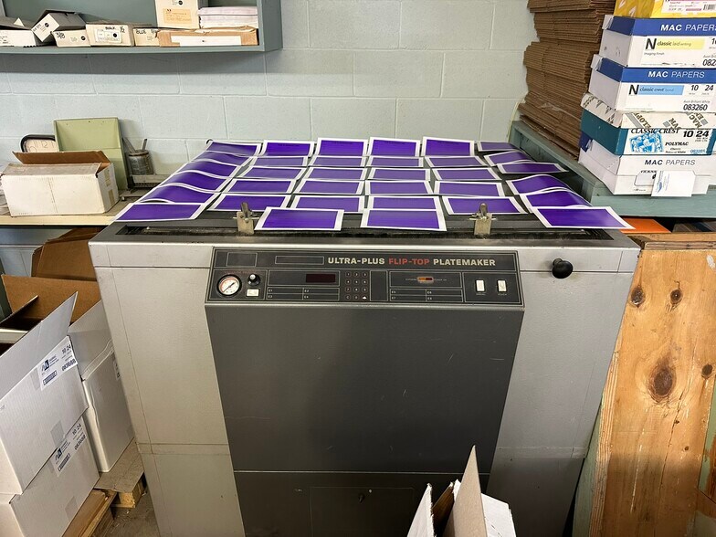 More Photos Of 23525 Eden St, Plaquemine General Retail For Sale