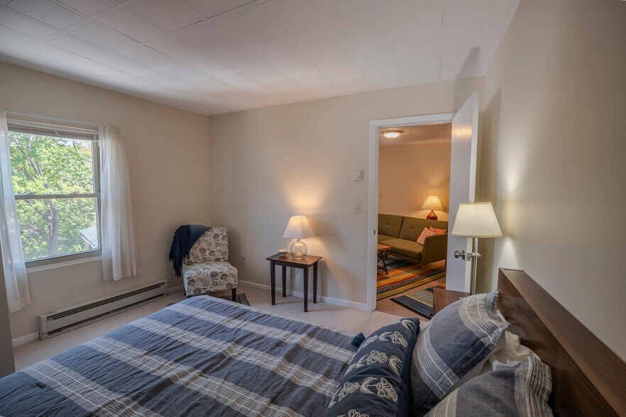 More Photos Of 24 Rock St, Cold Spring Multifamily For Sale