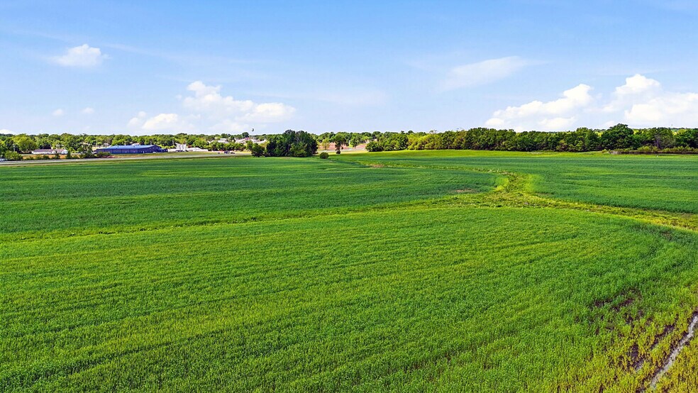 More Photos Of S Little Rd, Garden City Land For Sale