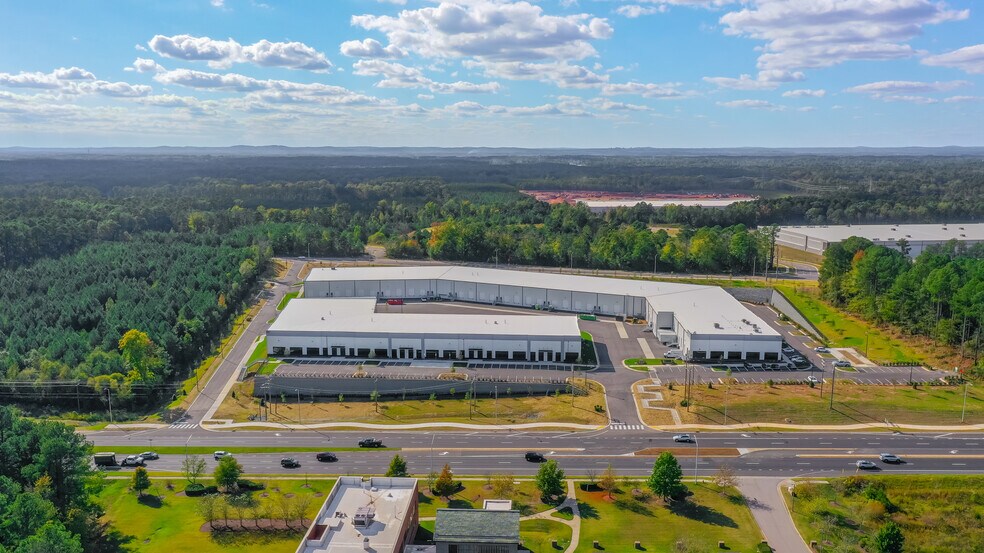 Primary Photo Of 11724 Green Level Church Rd, Cary Unknown For Lease