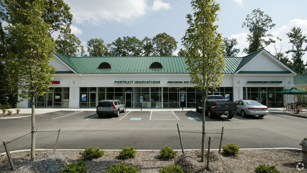 More Photos Of 11307 Polo Pl, Midlothian Unknown For Lease