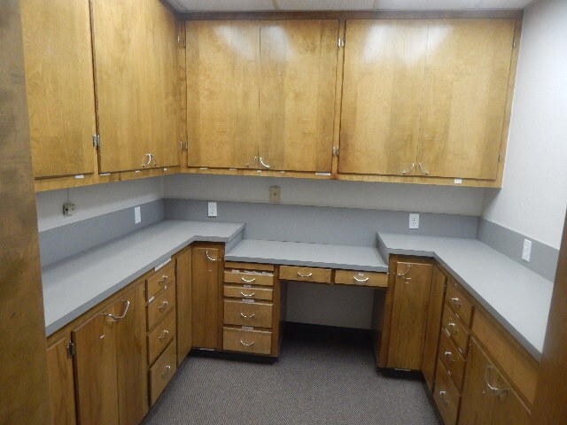 More Photos Of 2620 Yonkers St, Plainview Medical For Lease