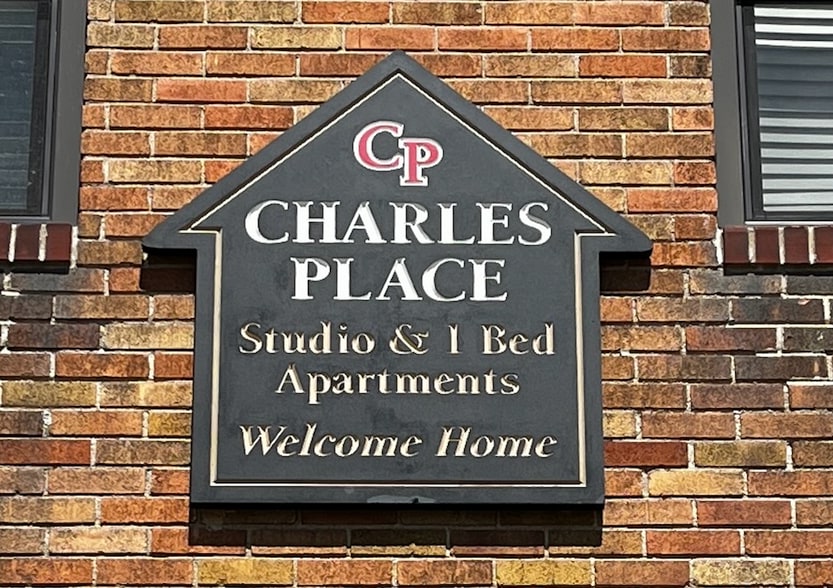 More Photos Of 1631 Charles Ave, Saint Paul Apartments For Sale