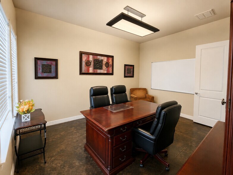 More Photos Of 305 W Spring Creek Pky, Plano Medical For Sale