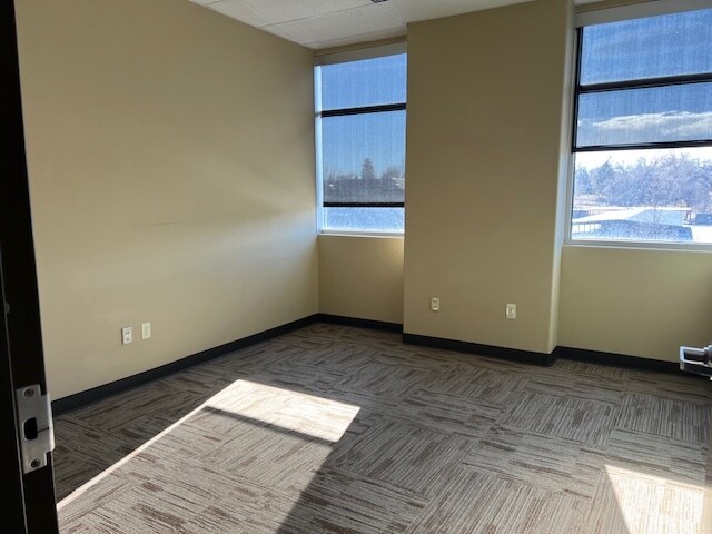More Photos Of 480 W Park Dr, Grand Junction Office For Lease