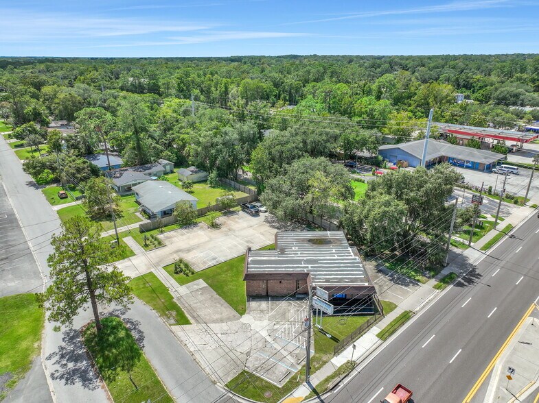 More Photos Of 6640 W 103rd St, Jacksonville Office For Sale