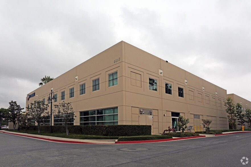 More Photos Of 8697 Irvine Center Dr, Irvine Health Club For Lease