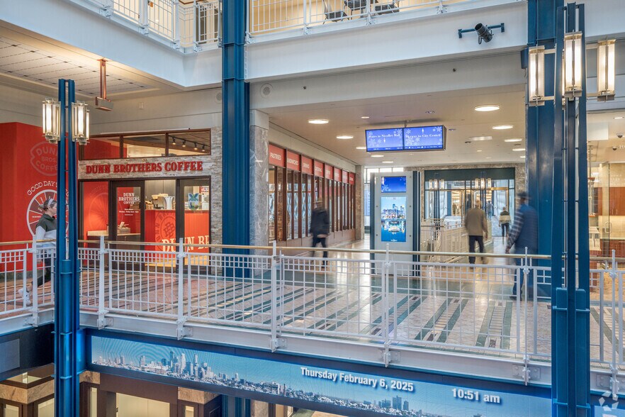 Photo of 1st Floor Ste 119