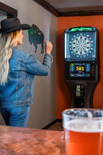 More Photos Of 3449 Swan Valley hwy, Irwin Bar For Sale