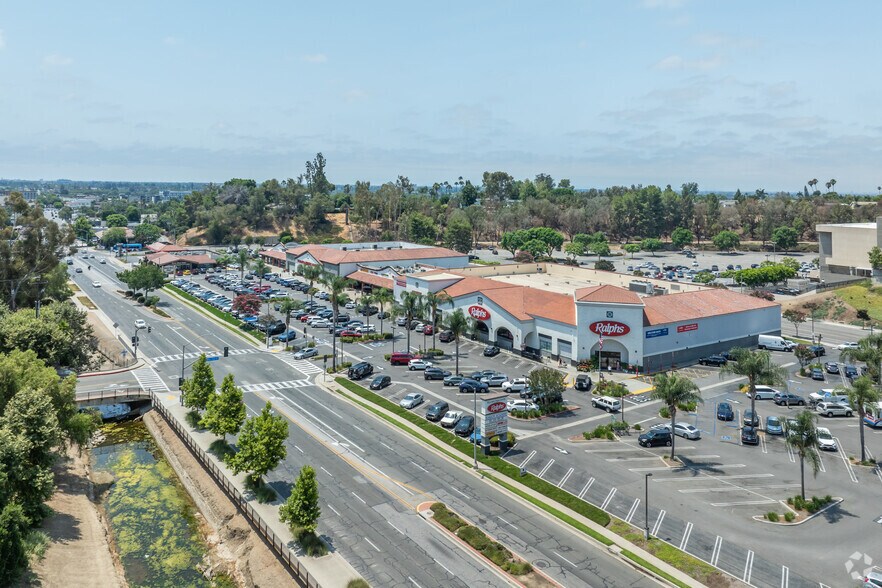 More Photos Of 1001-1235 N Harbor Blvd, Fullerton Unknown For Lease