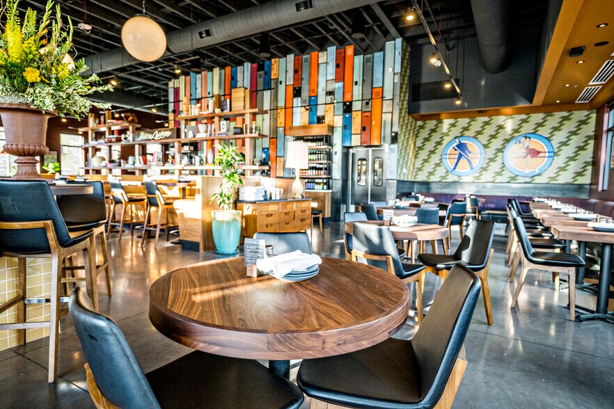 More Photos Of 14588 Delaware St, Westminster General Retail For Sale