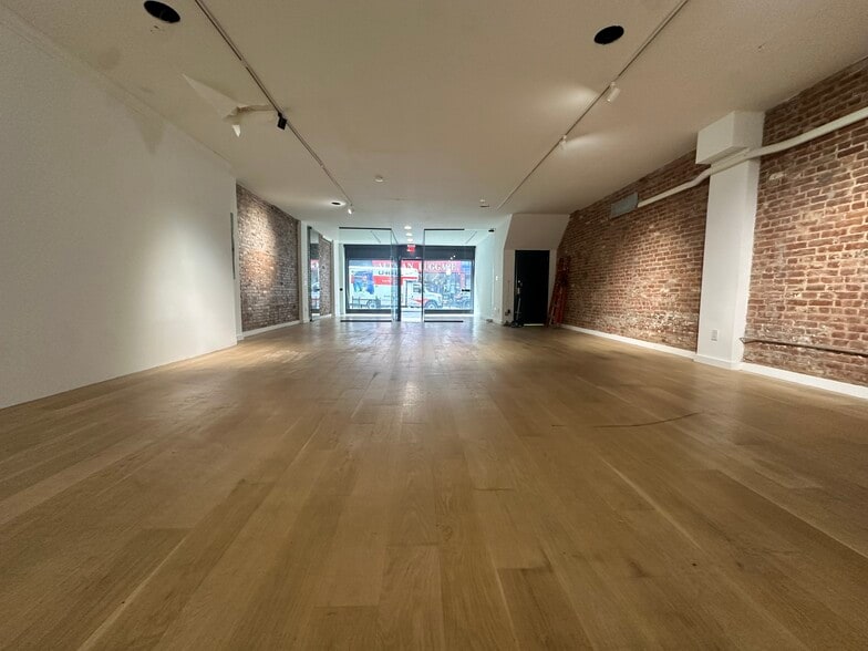More Photos Of 134 Orchard St, New York Apartments For Lease