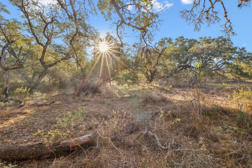 More Photos Of 25743 Campbellton rd, San Antonio Land For Sale