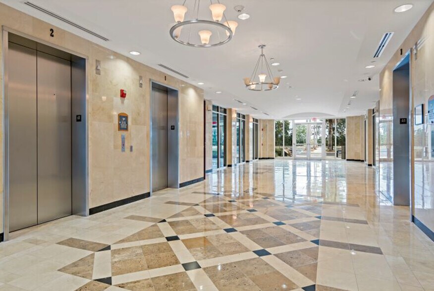 More Photos Of 3501 SW 160th Ave, Miramar Office For Lease