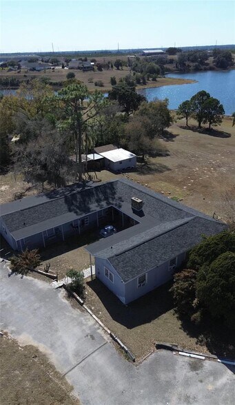 More Photos Of 1210 State Road 17, Dundee Apartments For Sale