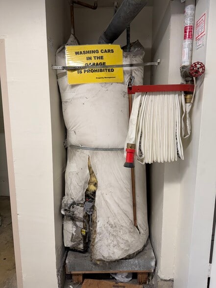 More Photos Of 891 Bellevue Ave, Daly City Apartments For Sale