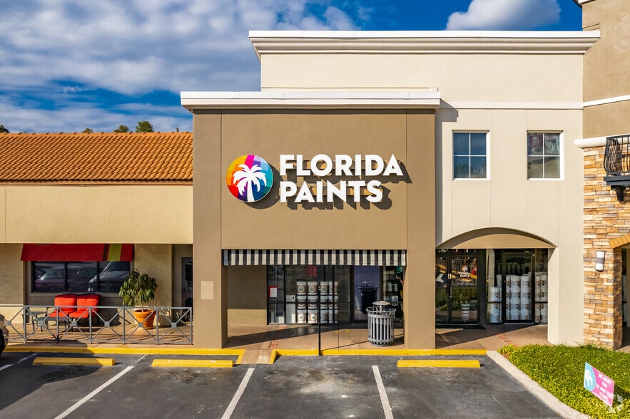 More Photos Of 11411 N Dale Mabry Hwy, Tampa Unknown For Lease