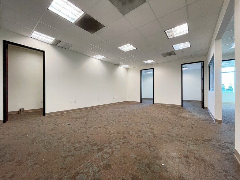 More Photos Of 2707 E Valley Blvd, West Covina Medical For Sale