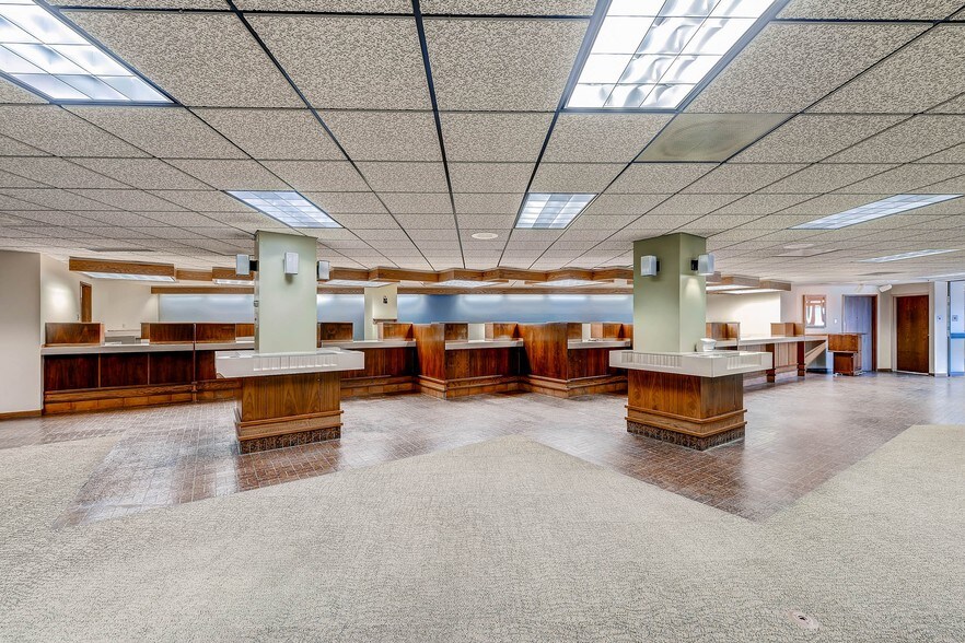 More Photos Of 1450 S Havana St, Aurora Office Residential For Sale