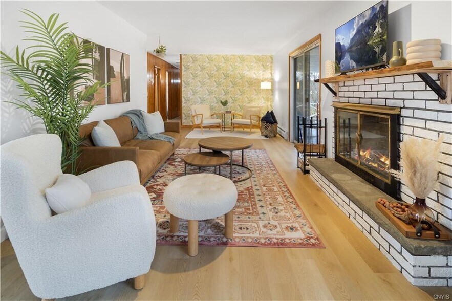 More Photos Of 163 Ridge Rd, Lansing Apartments For Sale