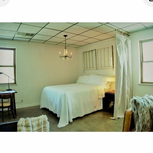 More Photos Of 108 S Main St, Madisonville Office Residential For Sale