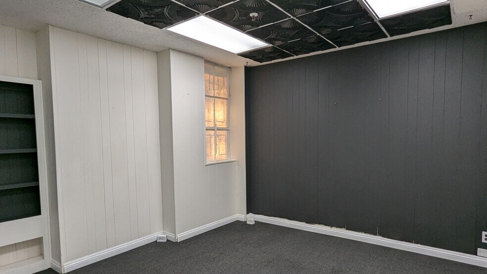 More Photos Of 363-369 13th St, Oakland Office For Lease