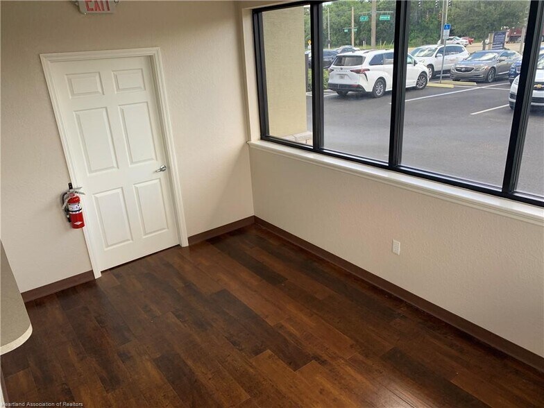 More Photos Of 1659 US Highway 27 N, Avon Park Medical For Sale