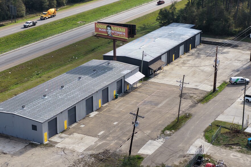 More Photos Of 44214 Stein Rd, Hammond Unknown For Lease