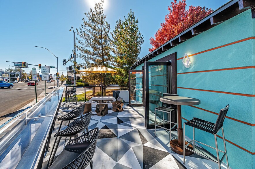 More Photos Of 1607 S Virginia St, Reno Apartments For Sale