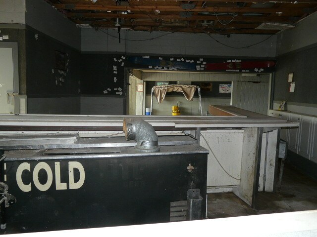 More Photos Of 137-139 Arthur Ave, Fox Lake Apartments For Sale