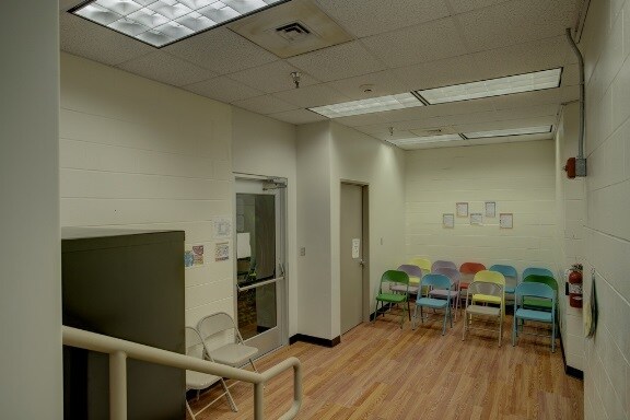 More Photos Of 419 Emancipation Ave, Houston Assisted Living For Lease