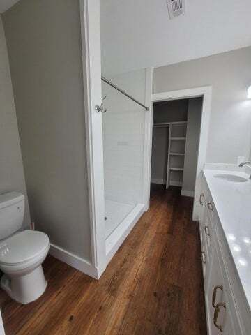 More Photos Of 4 W De Soto St, Pensacola Apartments For Sale