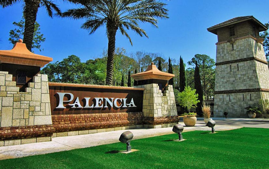 More Photos Of 524-590 Market St, Saint Augustine Apartments For Sale