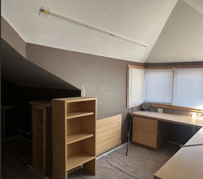 More Photos Of 1811 W Silver Spring Dr, Glendale Office For Lease