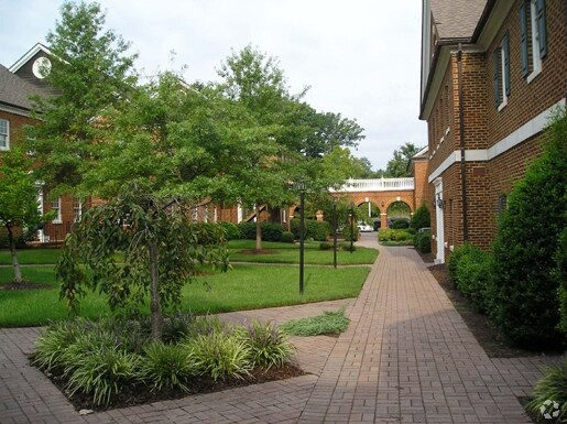 More Photos Of 601-623 Emancipation Hwy, Fredericksburg Medical For Sale