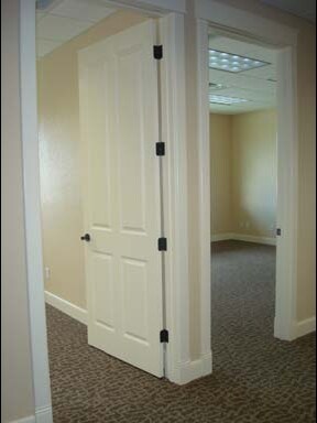 More Photos Of 18534 Forty Six Pky, Spring Branch Office For Lease