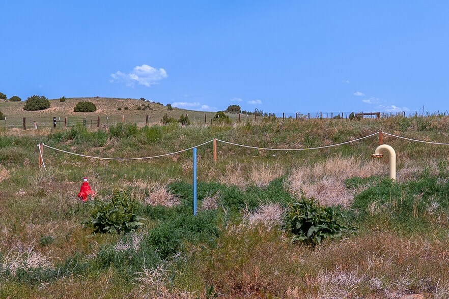 More Photos Of 500 Parsons, Walsenburg Specialty For Sale