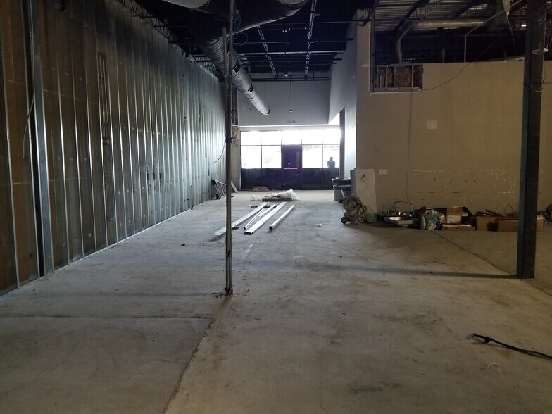 More Photos Of 3990 E SR 44, Wildwood Coworking Space