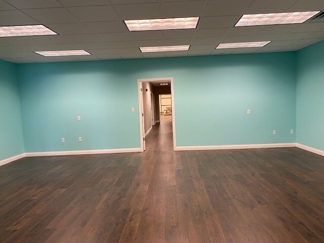 More Photos Of 7032 N Dixie Dr, Dayton Warehouse For Lease