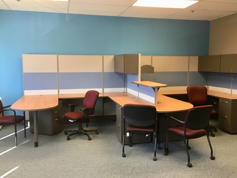 Photo of 1st Floor Ste 