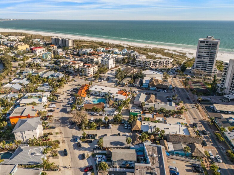 More Photos Of ,  Multifamily For Sale